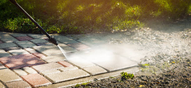 Trusted Riviera Beach, FL Pressure Washing Experts
